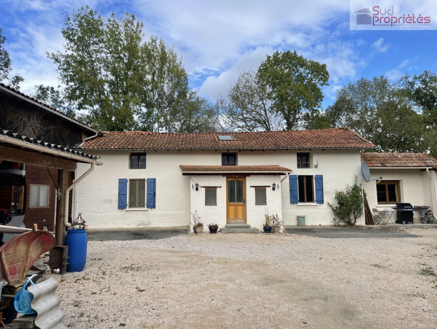 Photo 4 — SUD PROPRIÉTÉS
