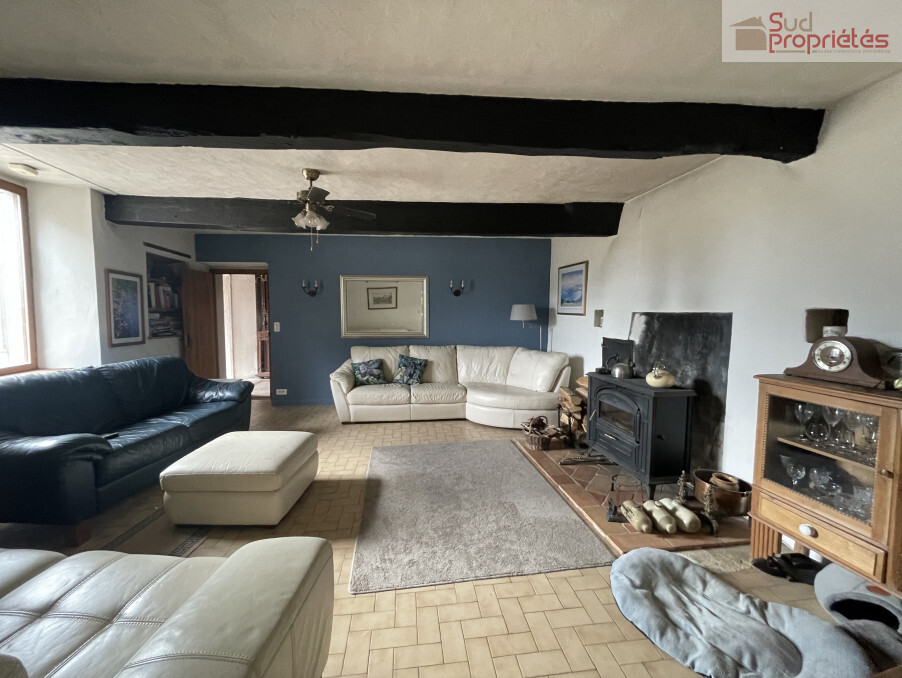 Photo 6 — SUD PROPRIÉTÉS