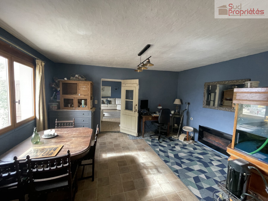 Photo 3 — SUD PROPRIÉTÉS