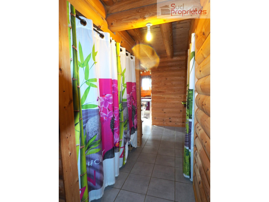 Photo 12 — SUD PROPRIÉTÉS