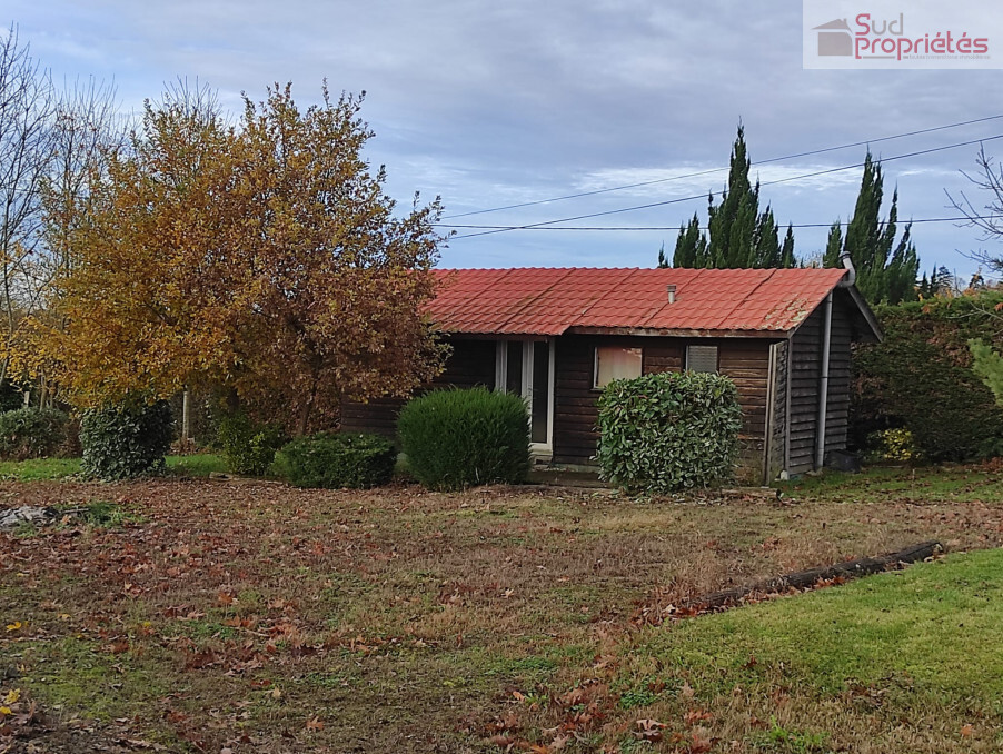 Photo 19 — SUD PROPRIÉTÉS