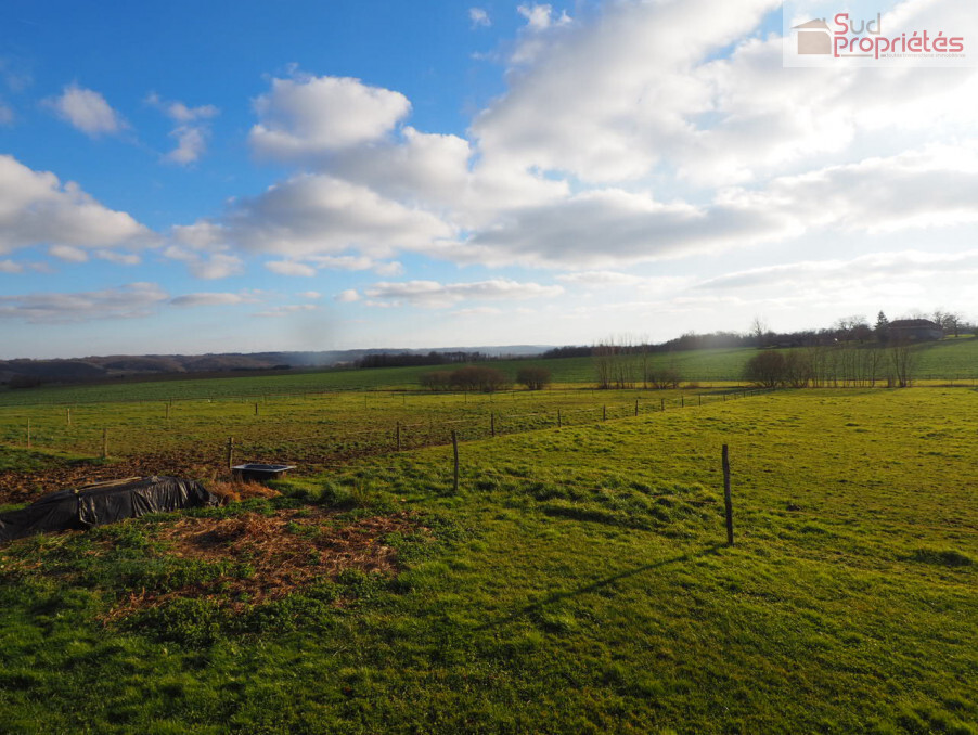 Photo 7 — SUD PROPRIÉTÉS
