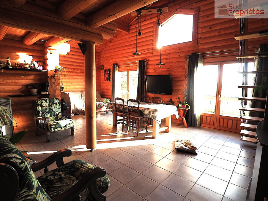 Photo 9 — SUD PROPRIÉTÉS