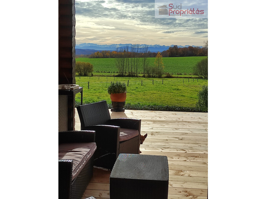 Photo 5 — SUD PROPRIÉTÉS