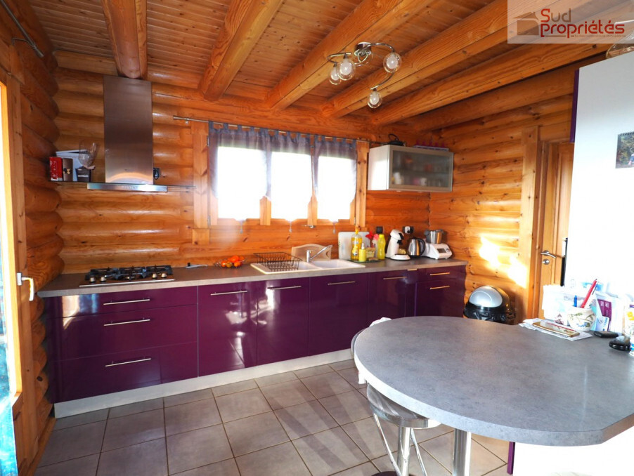Photo 8 — SUD PROPRIÉTÉS