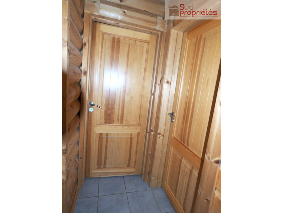 Photo 11 — SUD PROPRIÉTÉS