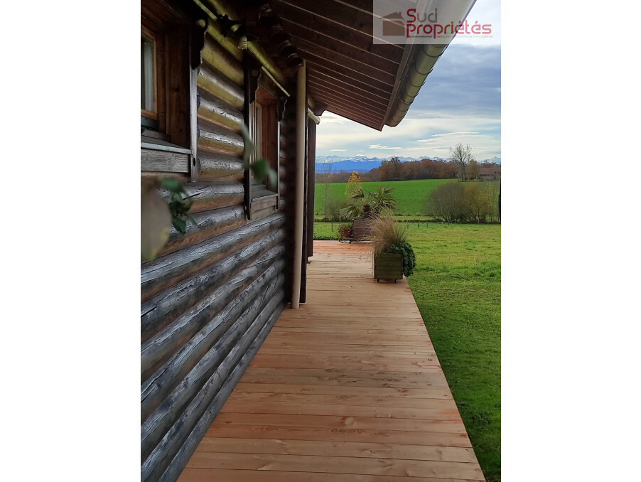 Photo 6 — SUD PROPRIÉTÉS