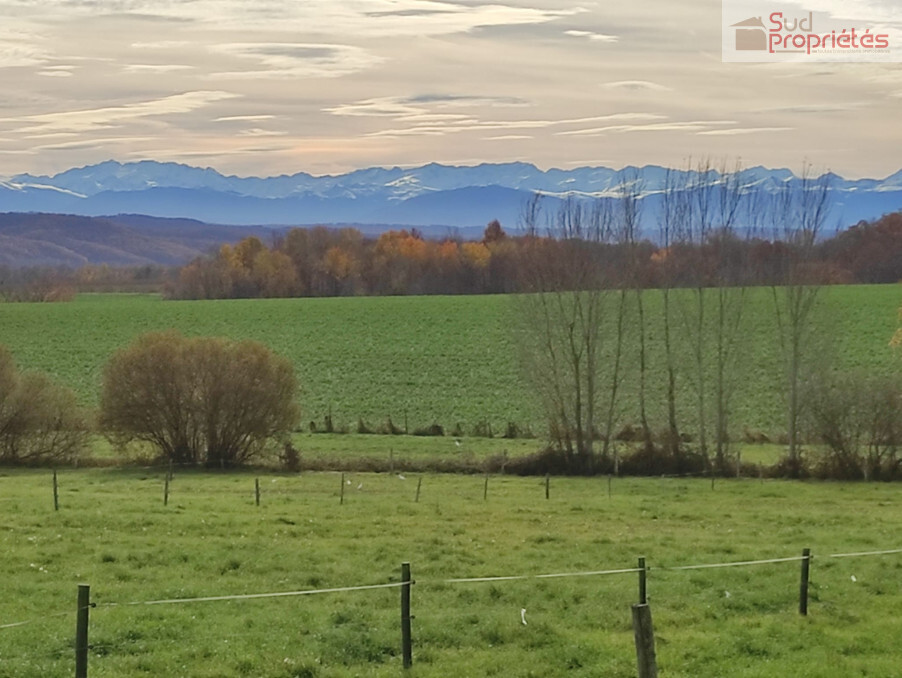 Photo 21 — SUD PROPRIÉTÉS