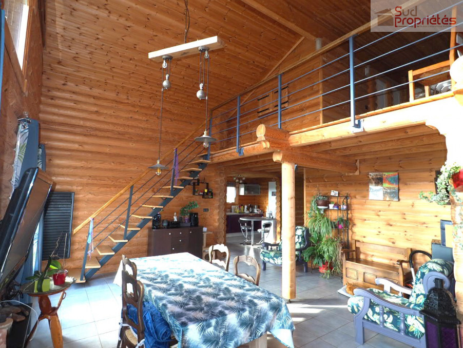 Photo 10 — SUD PROPRIÉTÉS