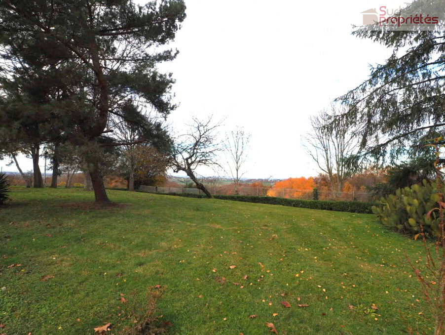 Photo 22 — SUD PROPRIÉTÉS