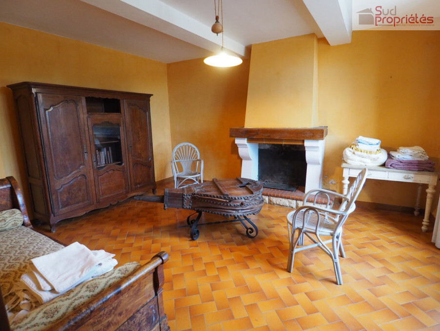Photo 8 — SUD PROPRIÉTÉS