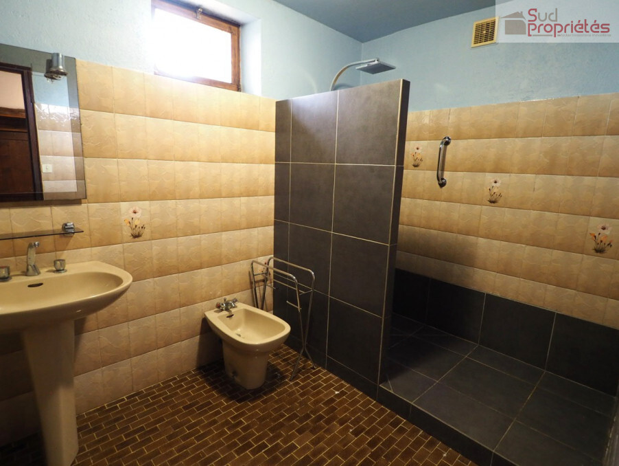 Photo 12 — SUD PROPRIÉTÉS