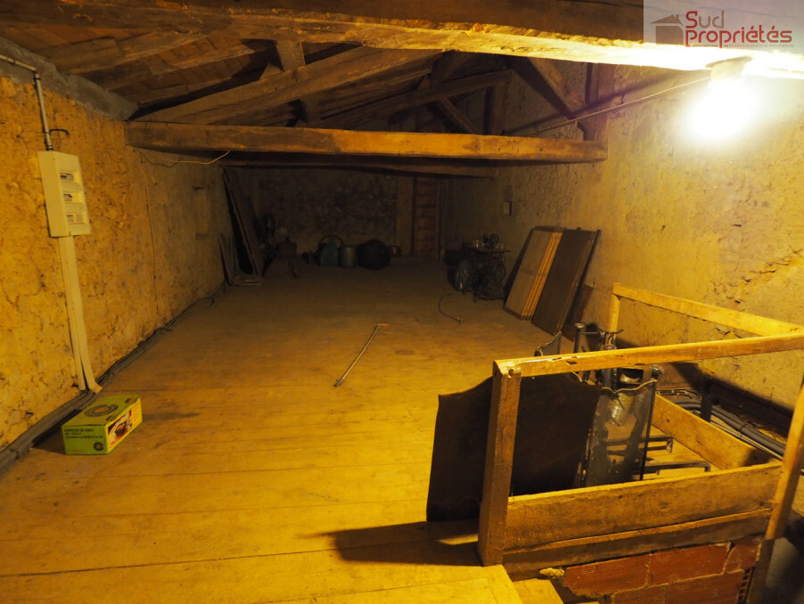 Photo 18 — SUD PROPRIÉTÉS