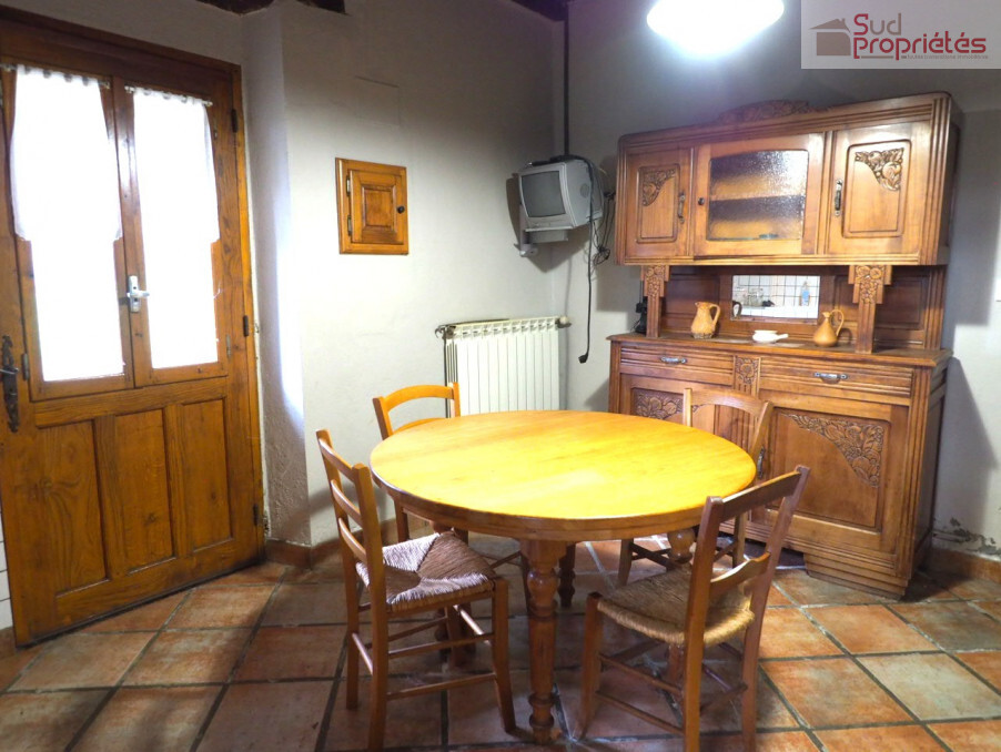 Photo 11 — SUD PROPRIÉTÉS