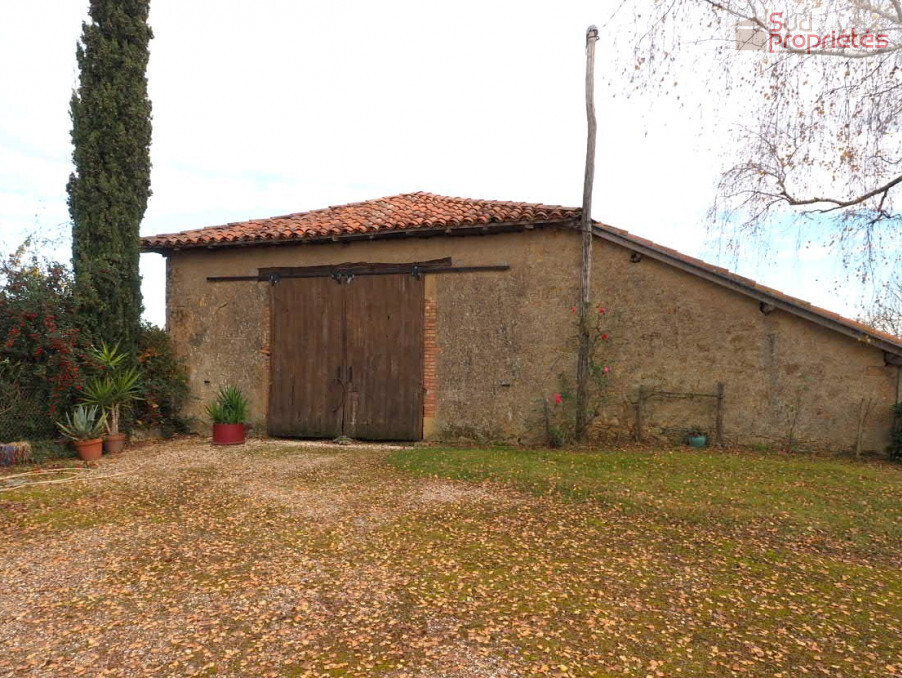 Photo 20 — SUD PROPRIÉTÉS