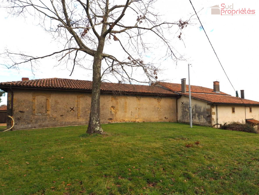Photo 19 — SUD PROPRIÉTÉS