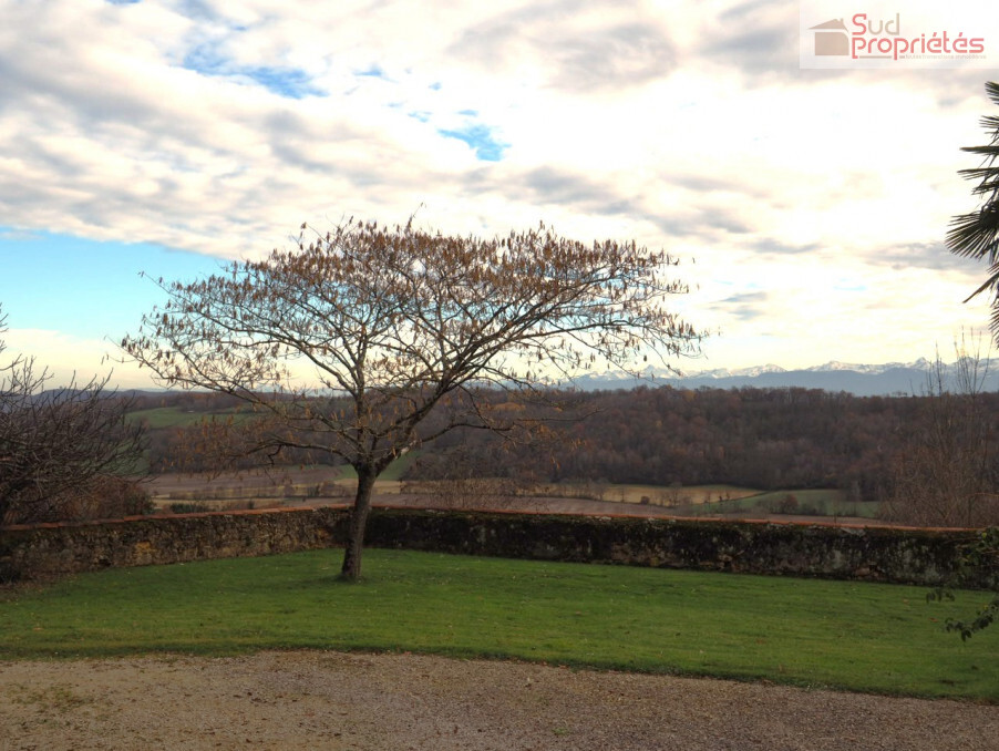 Photo 5 — SUD PROPRIÉTÉS