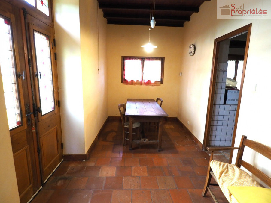 Photo 10 — SUD PROPRIÉTÉS