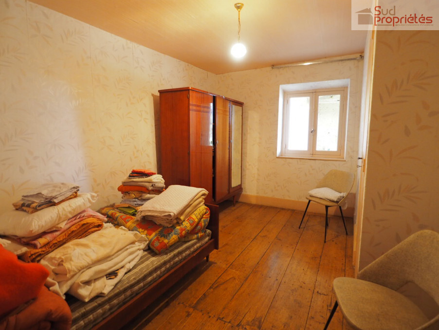 Photo 13 — SUD PROPRIÉTÉS
