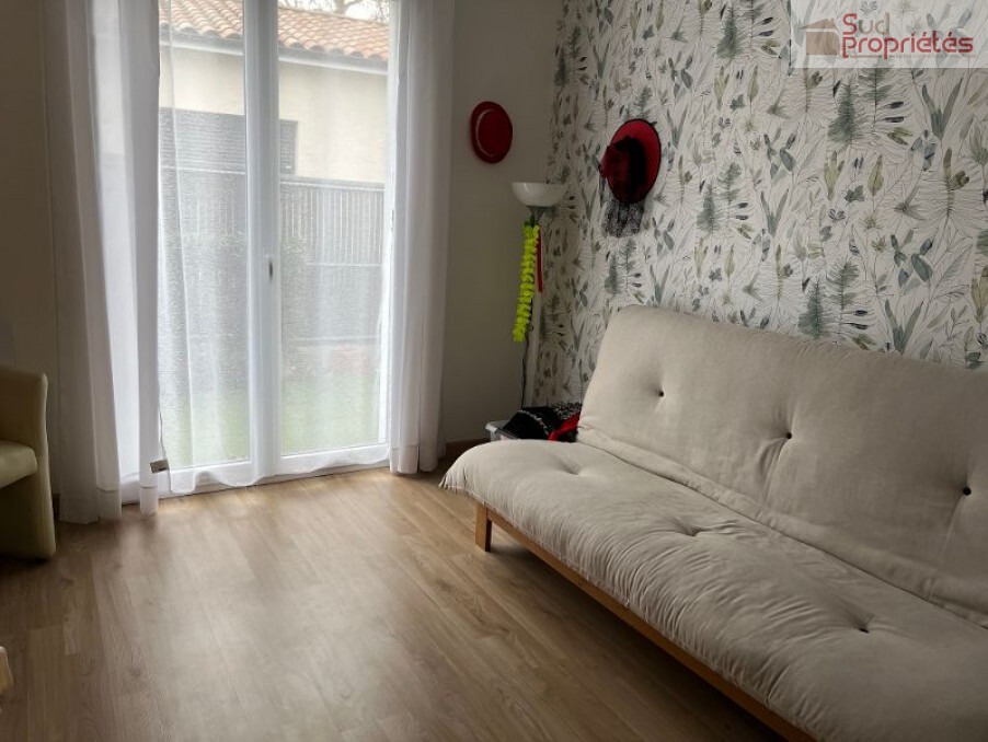 Photo 12 — SUD PROPRIÉTÉS