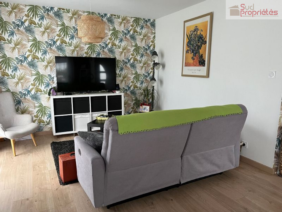 Photo 15 — SUD PROPRIÉTÉS