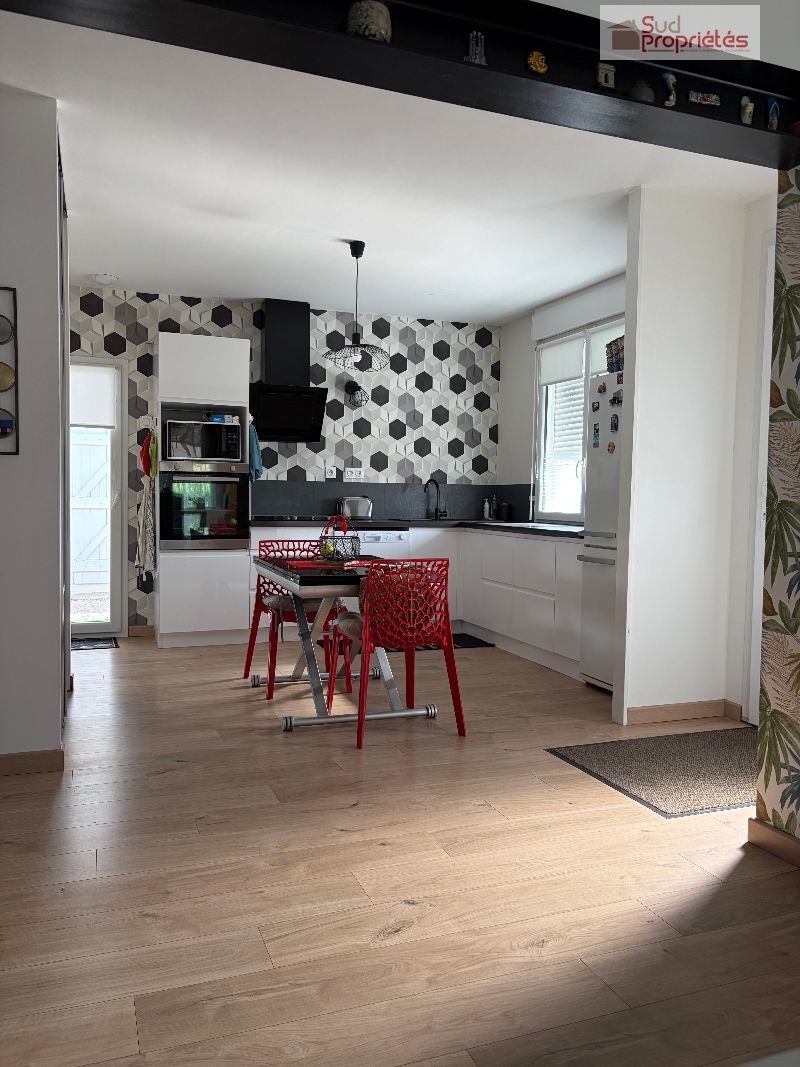 Photo 2 — SUD PROPRIÉTÉS