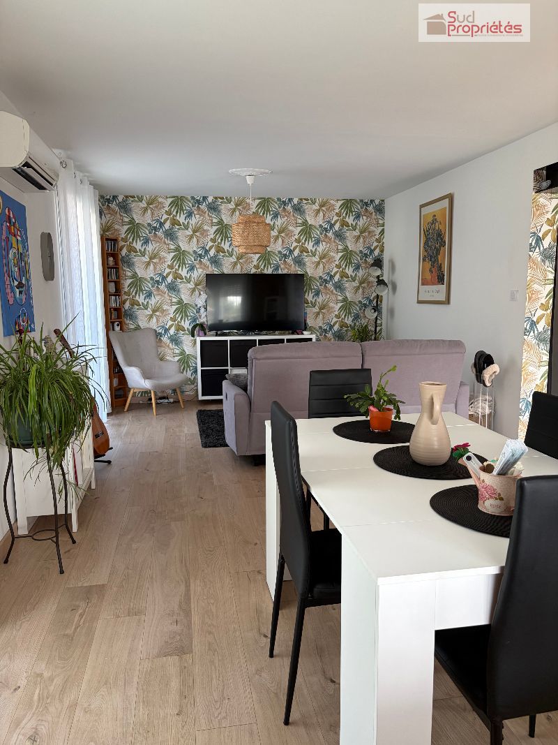 Photo 3 — SUD PROPRIÉTÉS