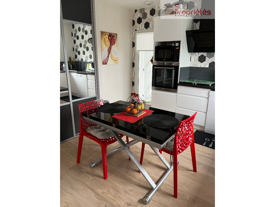 Photo 14 — SUD PROPRIÉTÉS