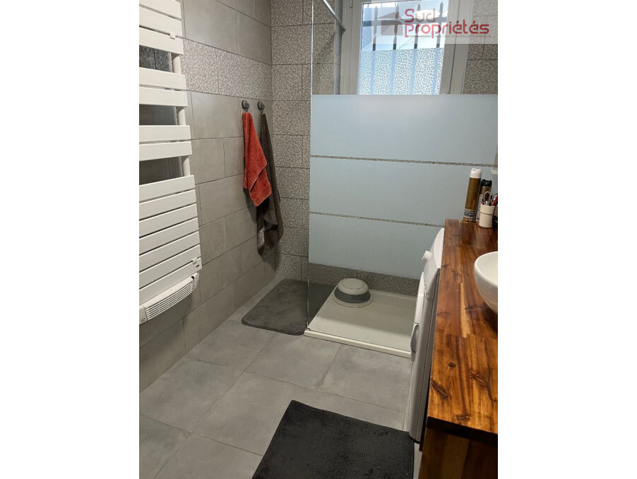 Photo 13 — SUD PROPRIÉTÉS