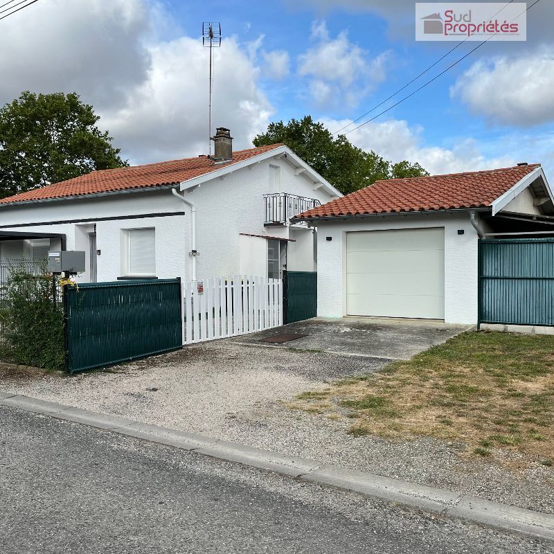 Photo 6 — SUD PROPRIÉTÉS