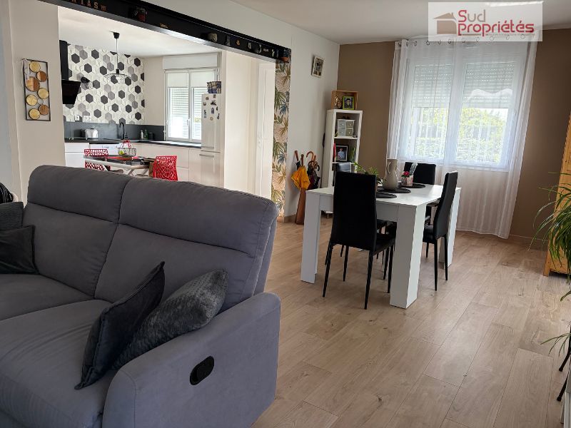 Photo 4 — SUD PROPRIÉTÉS