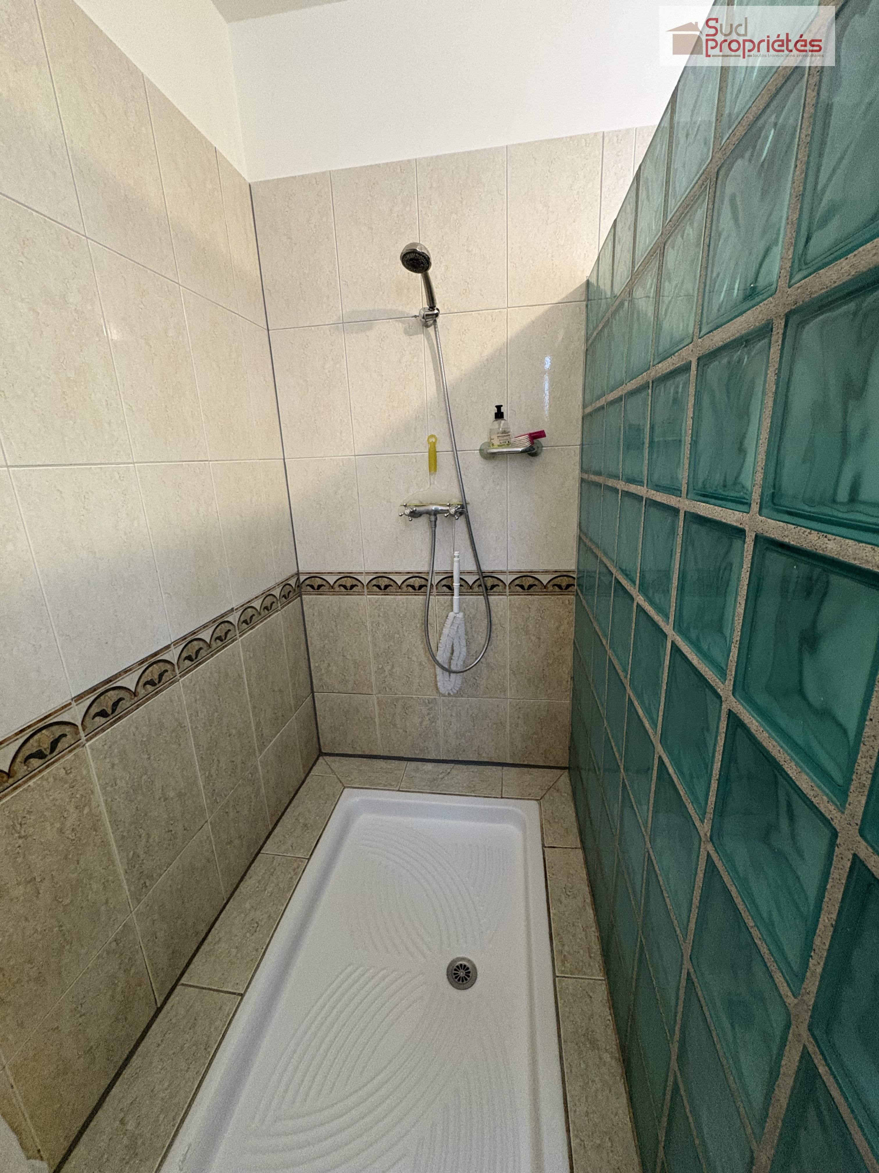 Photo 15 — SUD PROPRIÉTÉS
