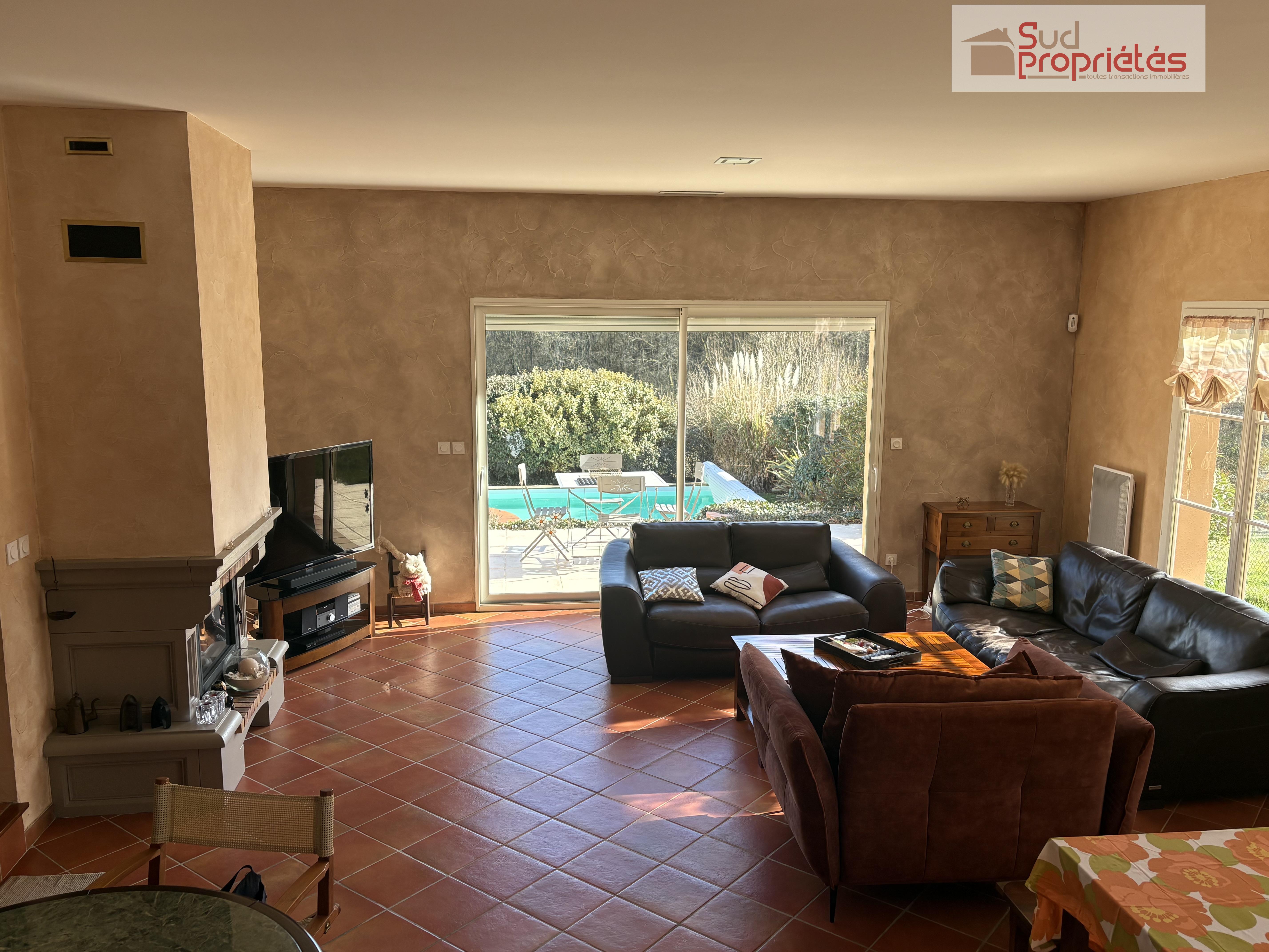 Photo 10 — SUD PROPRIÉTÉS
