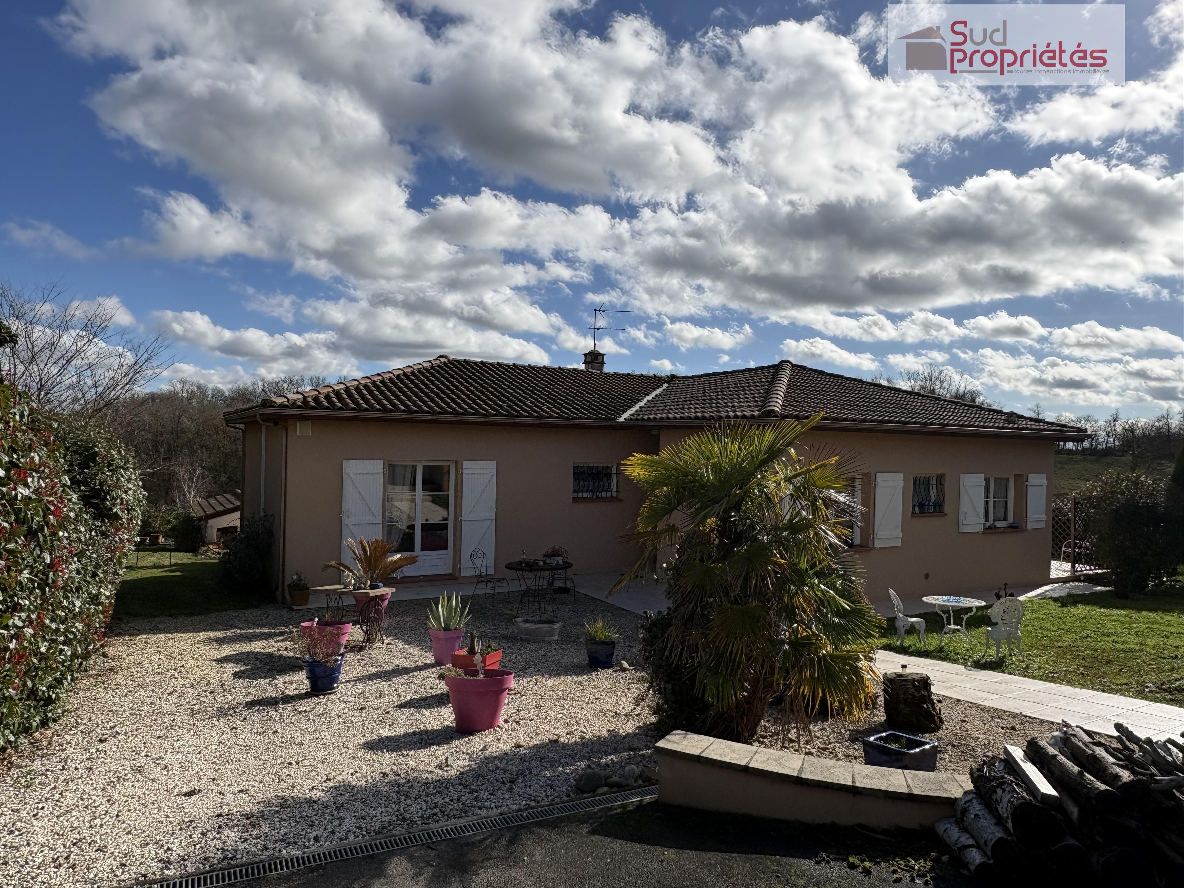 Photo 18 — SUD PROPRIÉTÉS