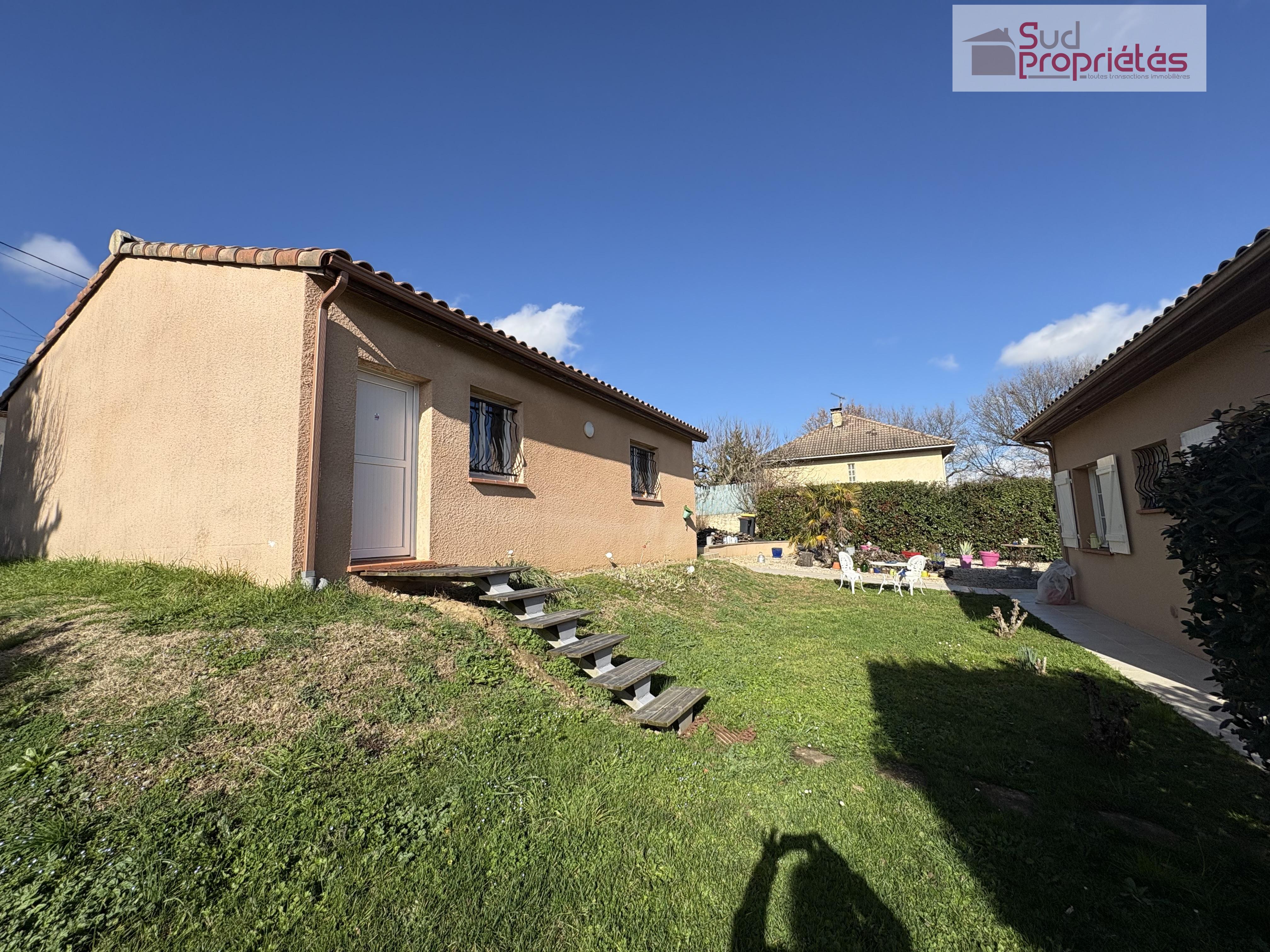 Photo 19 — SUD PROPRIÉTÉS