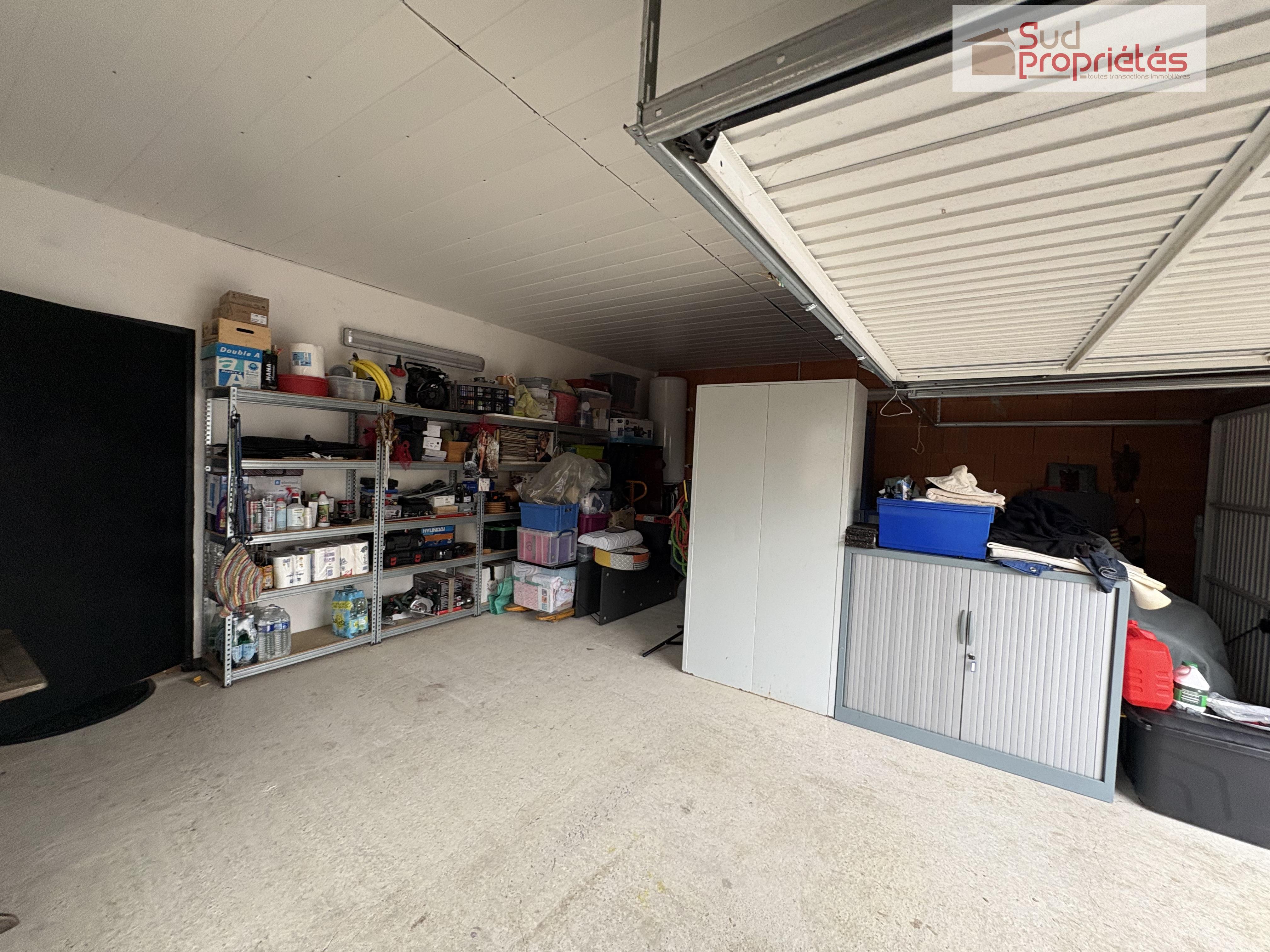 Photo 23 — SUD PROPRIÉTÉS