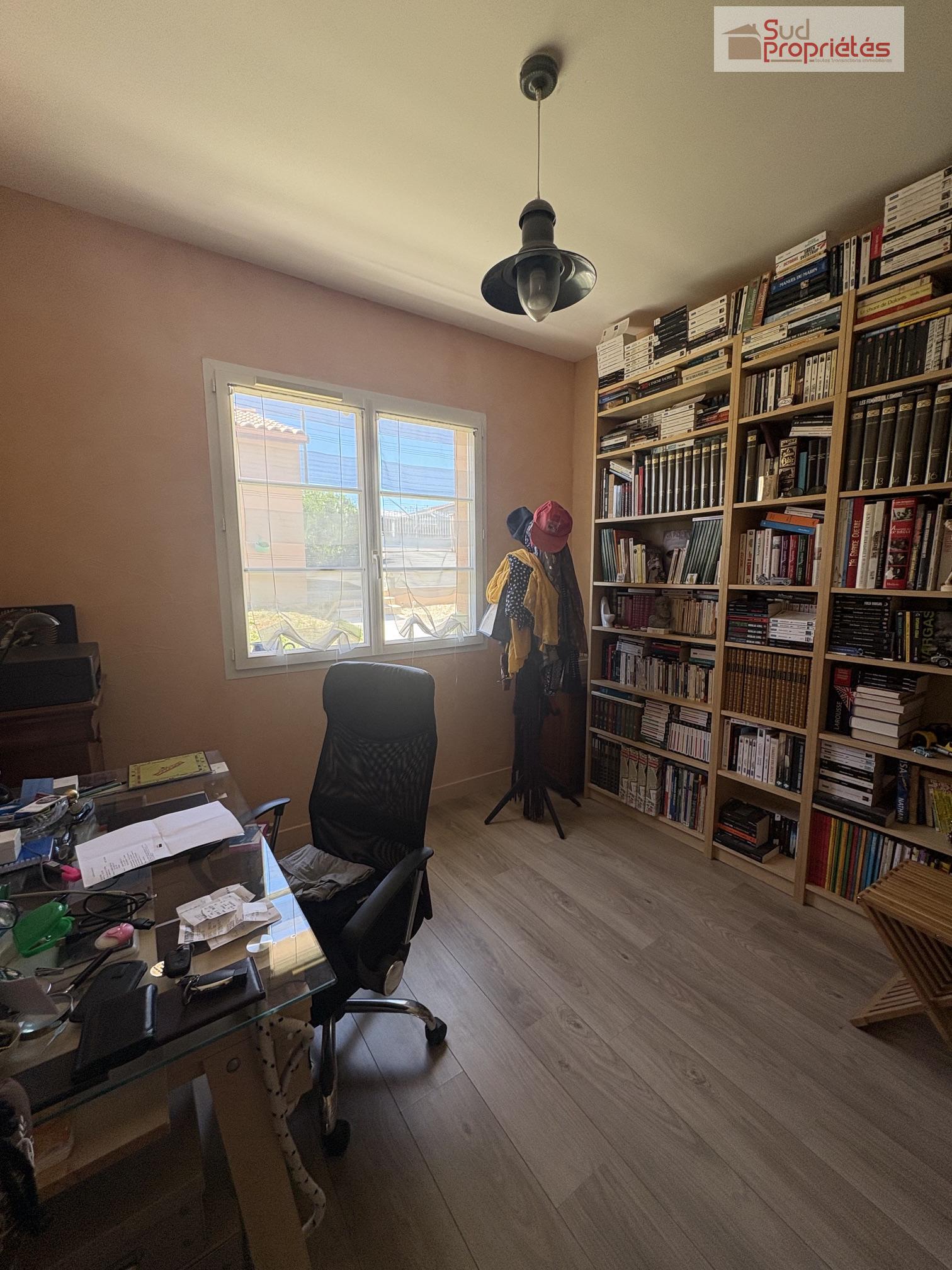 Photo 13 — SUD PROPRIÉTÉS