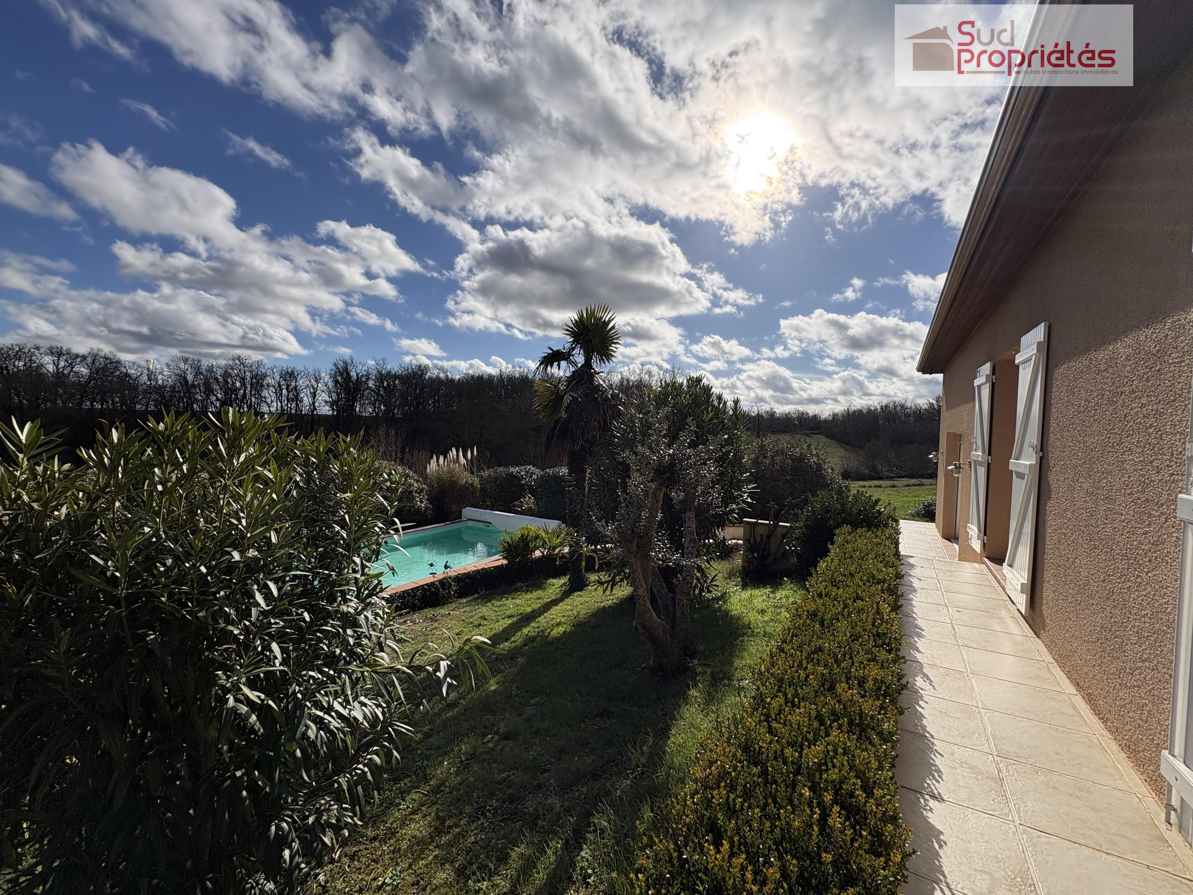 Photo 30 — SUD PROPRIÉTÉS