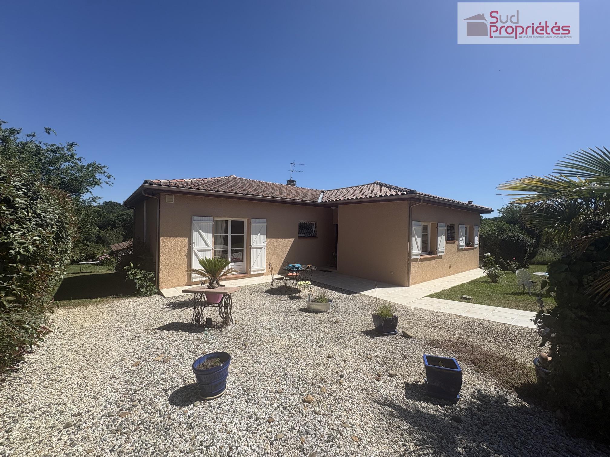 Photo 20 — SUD PROPRIÉTÉS