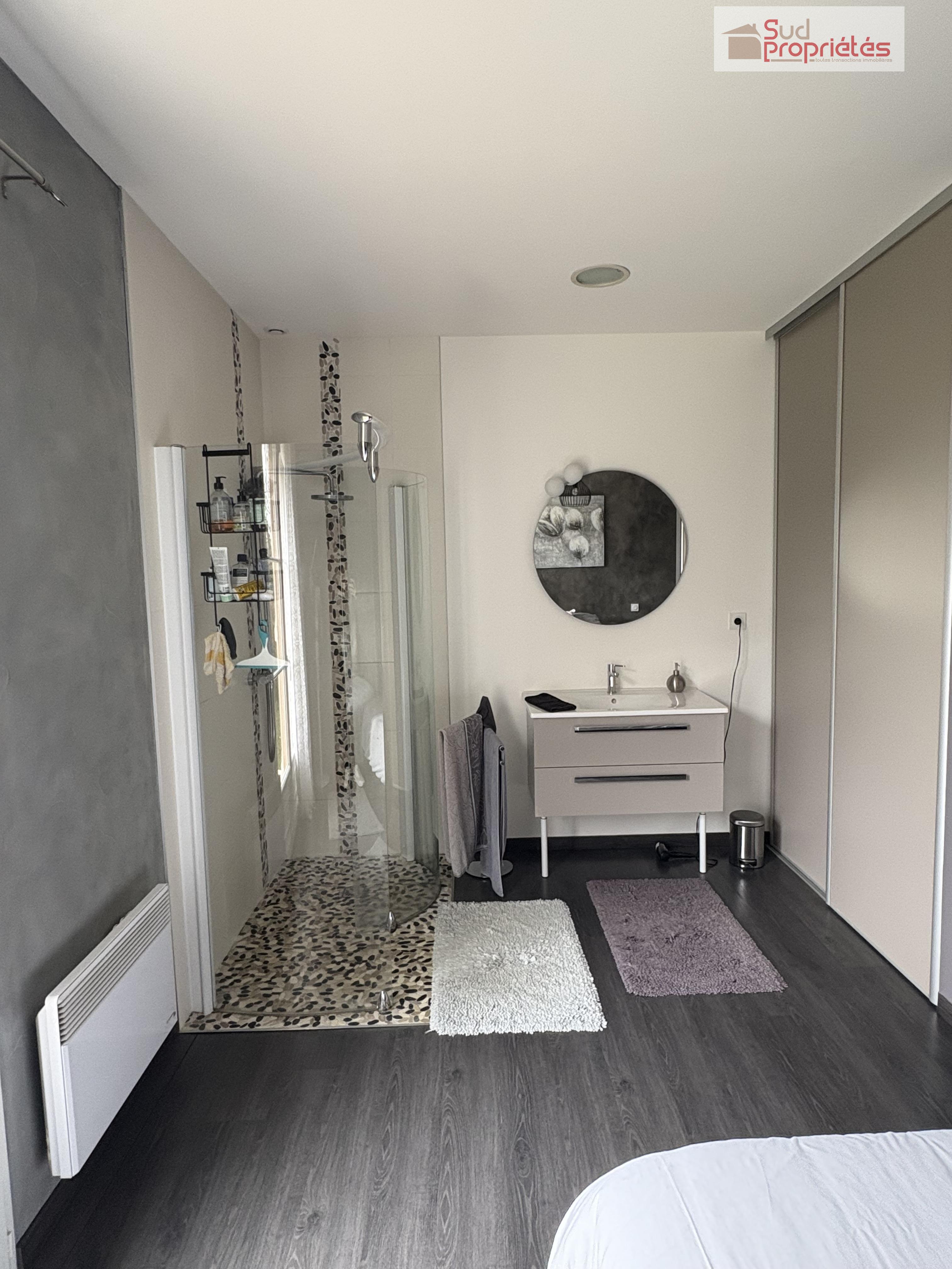Photo 14 — SUD PROPRIÉTÉS
