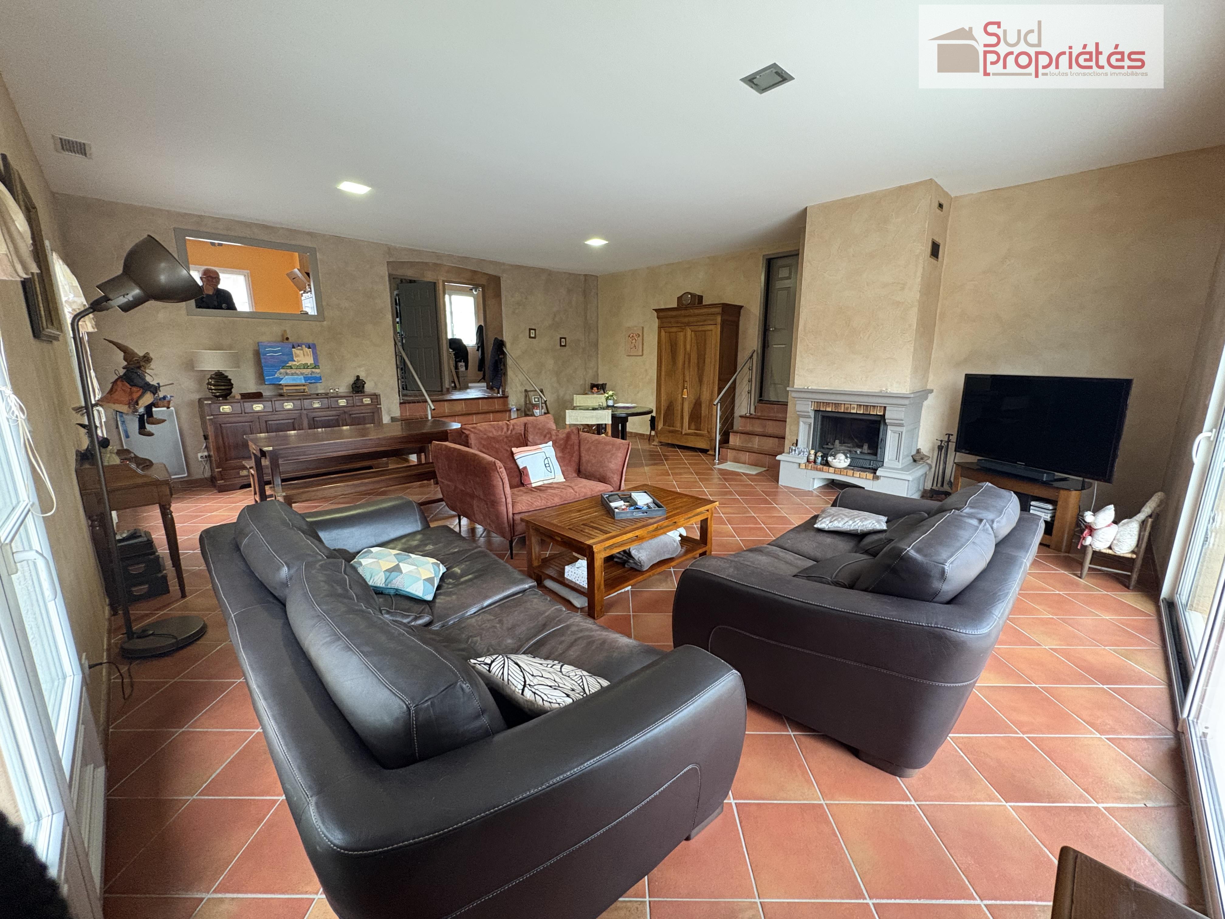 Photo 4 — SUD PROPRIÉTÉS