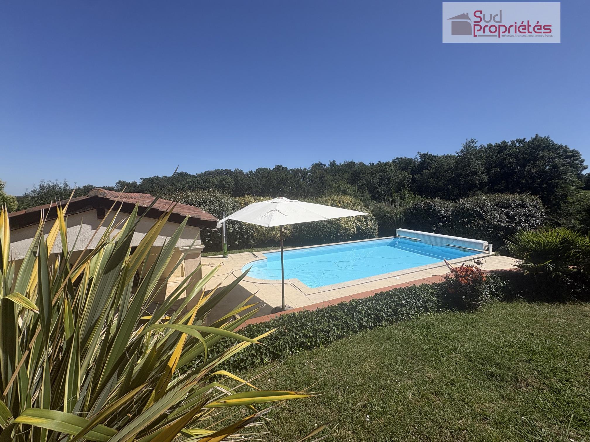 Photo 3 — SUD PROPRIÉTÉS