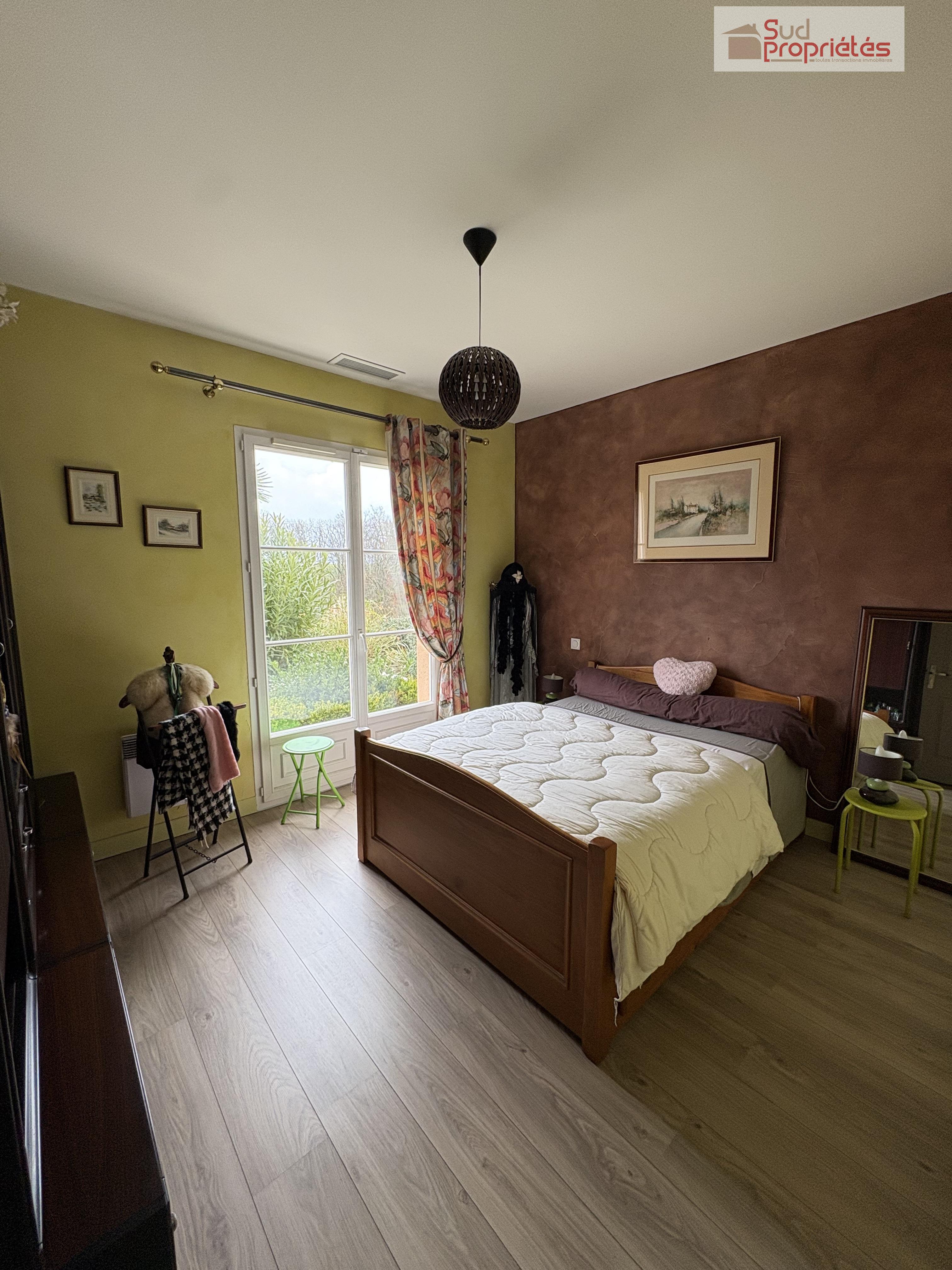 Photo 12 — SUD PROPRIÉTÉS