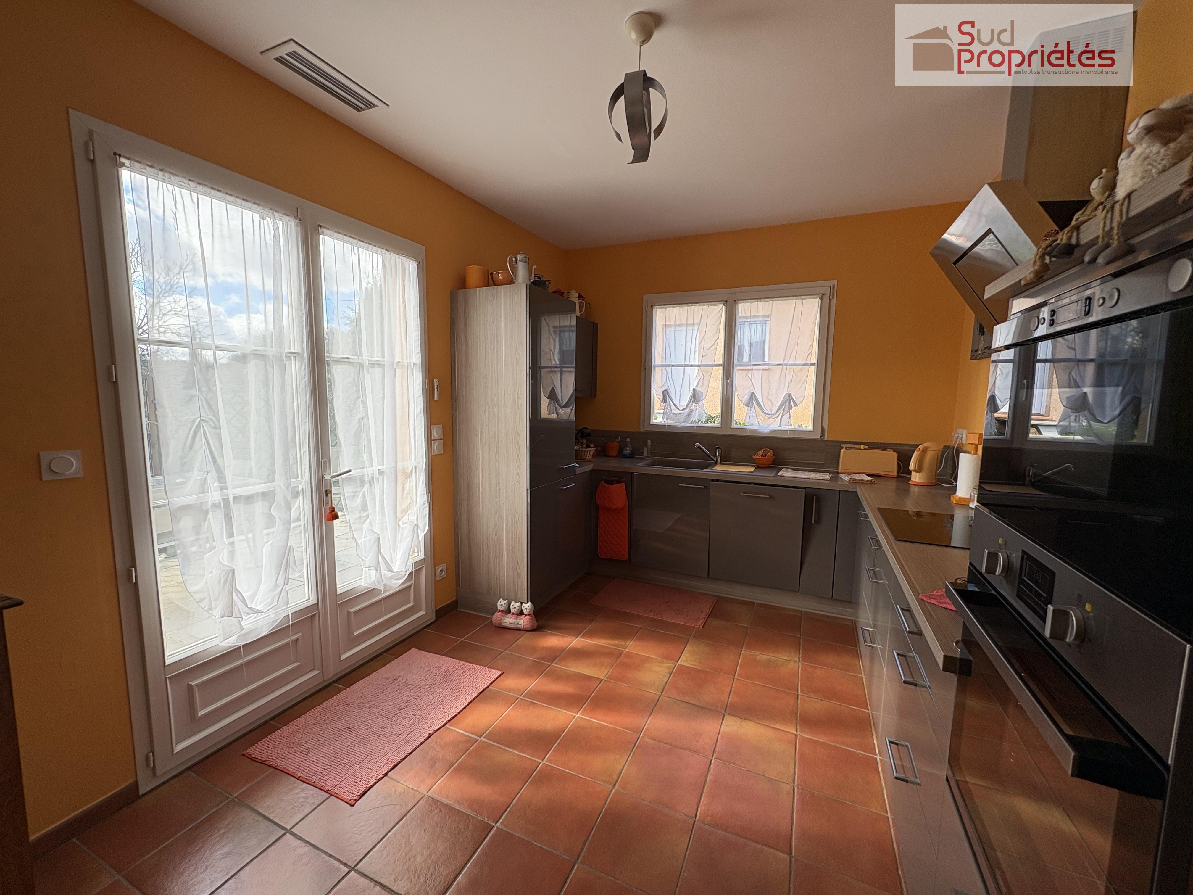 Photo 7 — SUD PROPRIÉTÉS