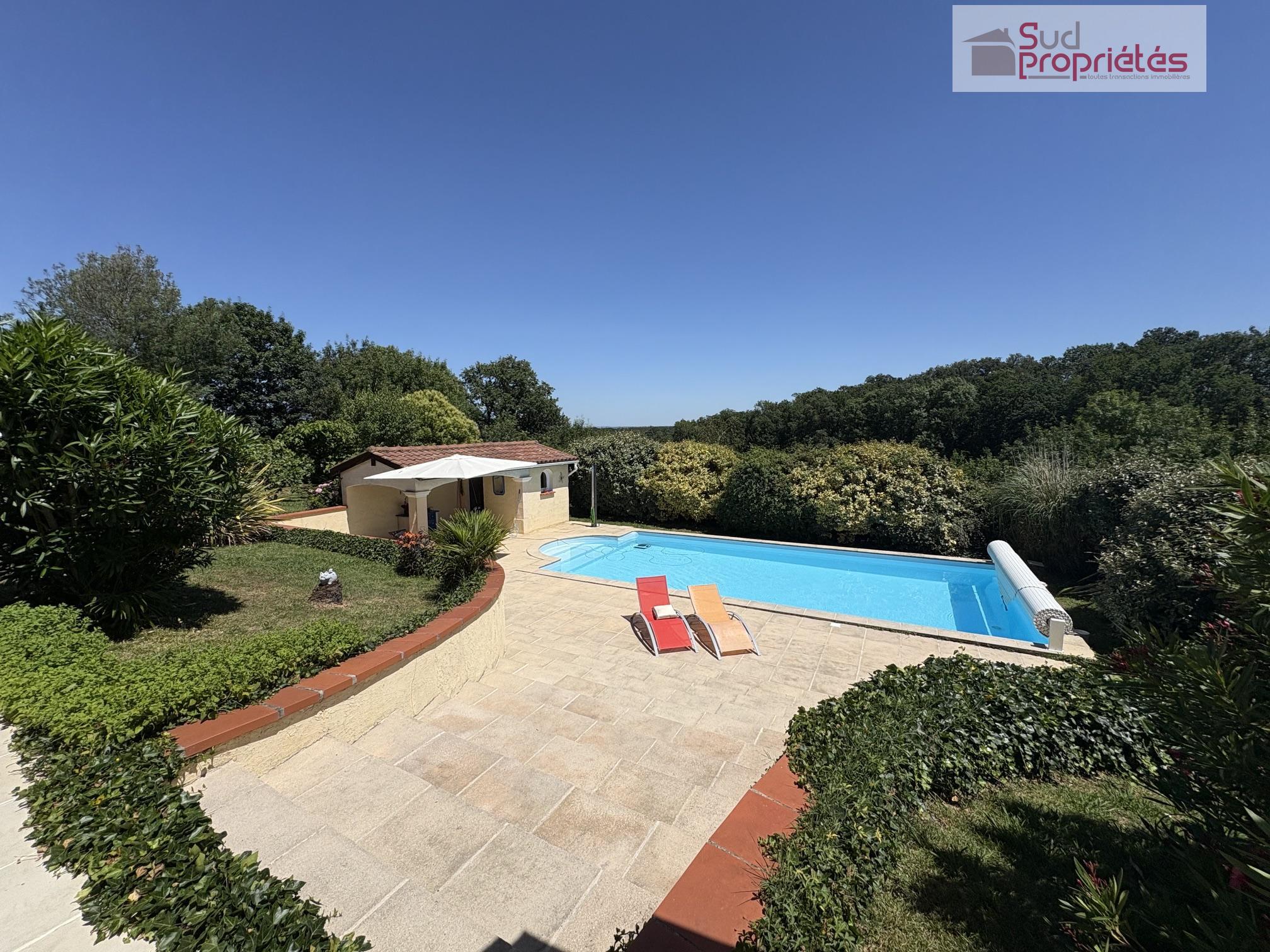 Photo 8 — SUD PROPRIÉTÉS