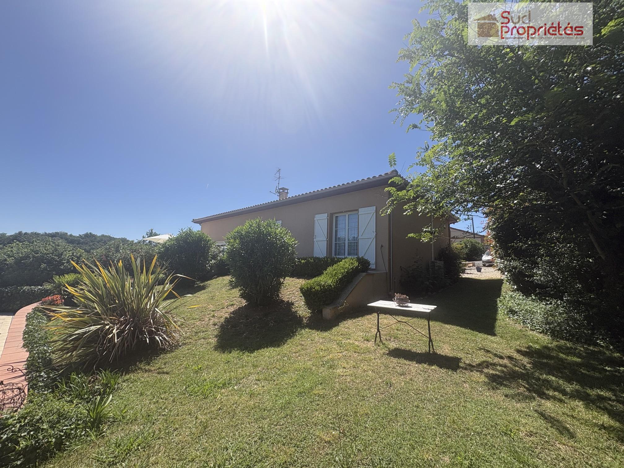 Photo 21 — SUD PROPRIÉTÉS