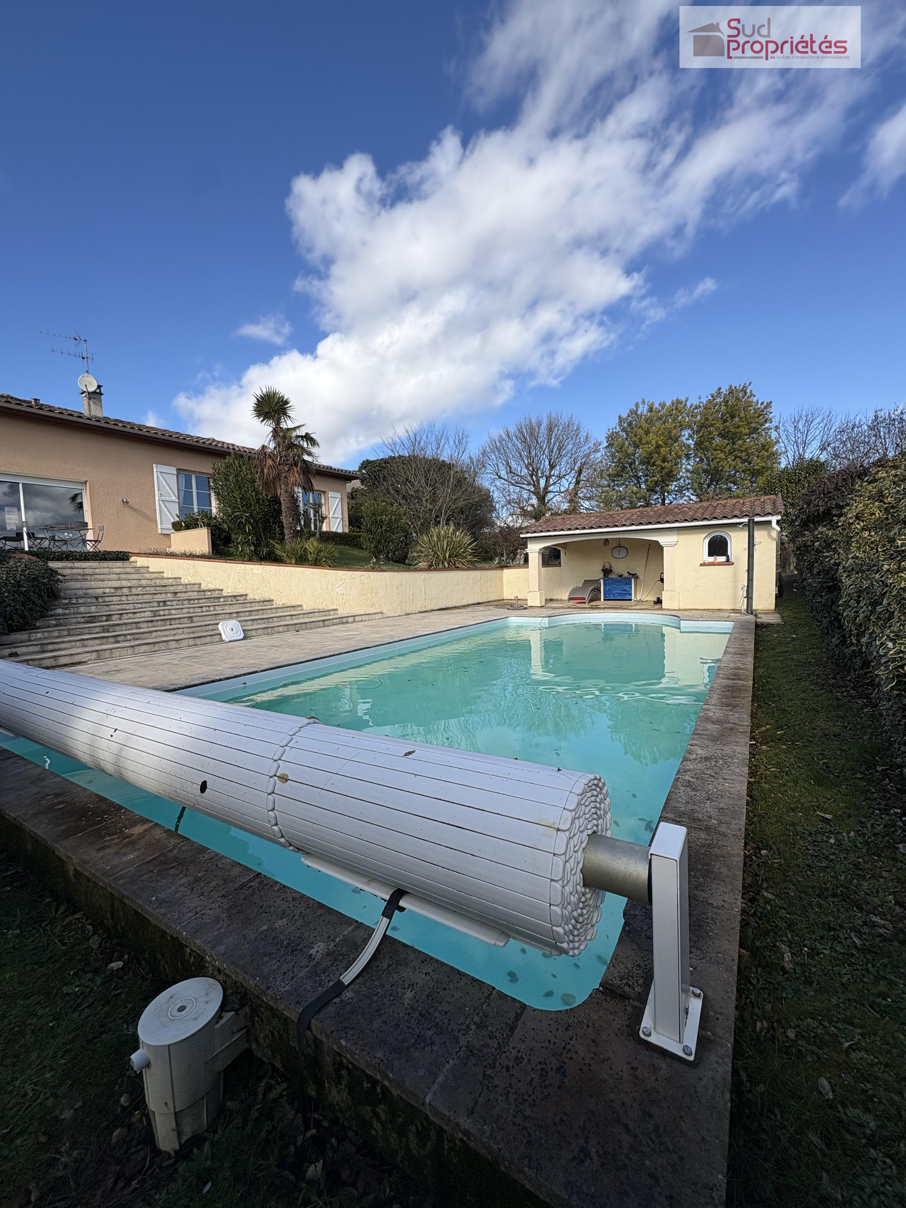 Photo 29 — SUD PROPRIÉTÉS
