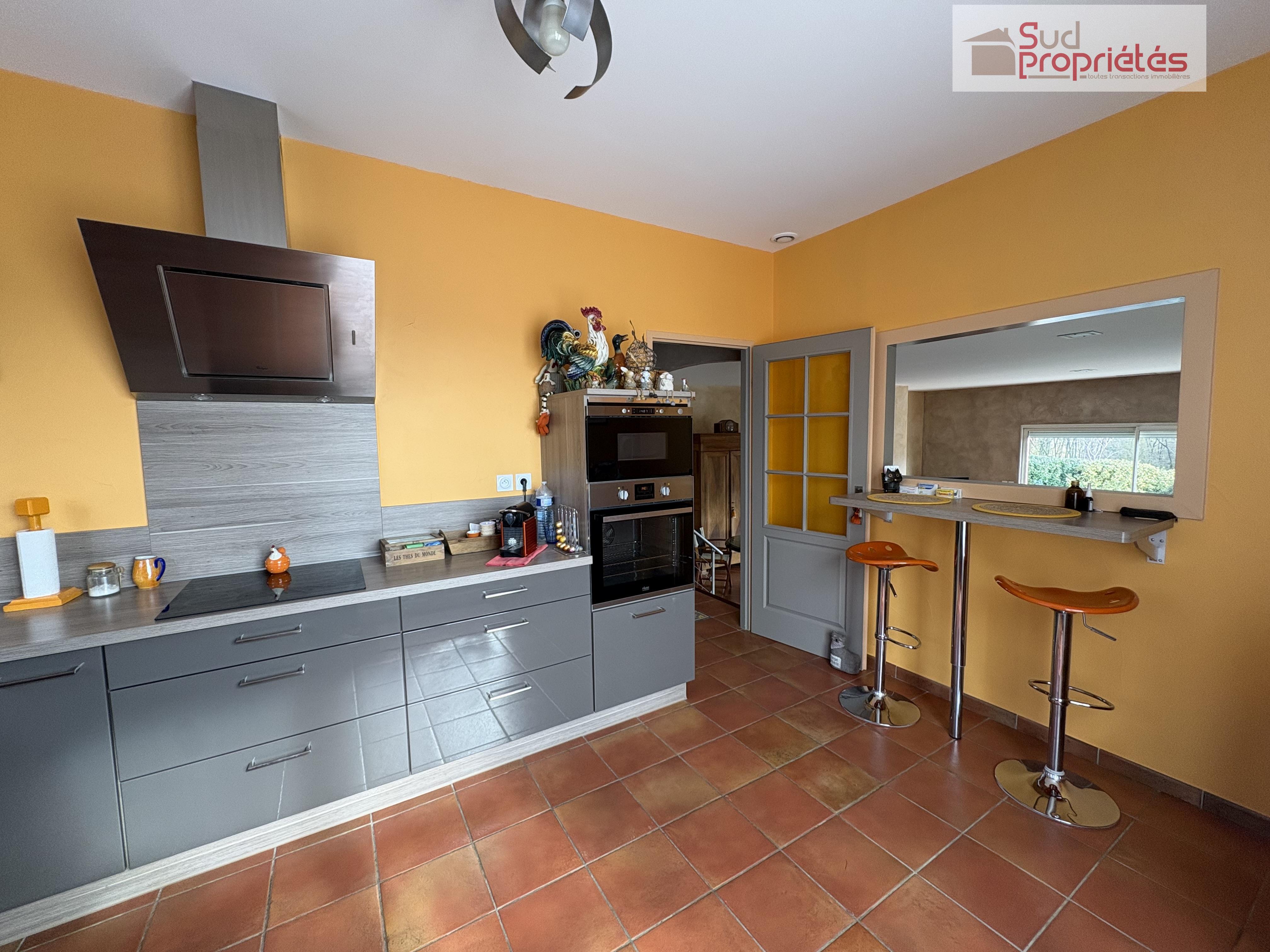 Photo 6 — SUD PROPRIÉTÉS