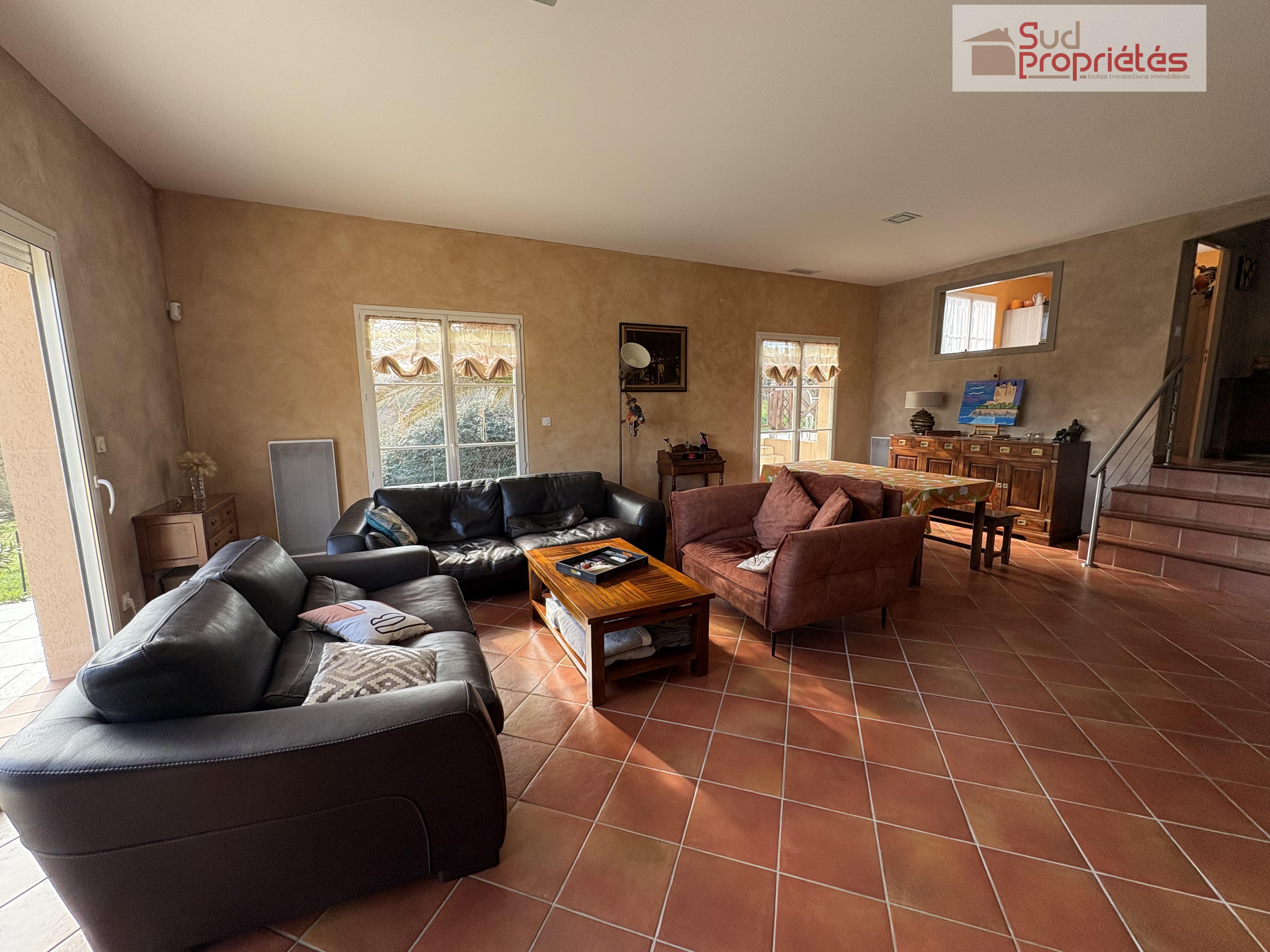 Photo 9 — SUD PROPRIÉTÉS