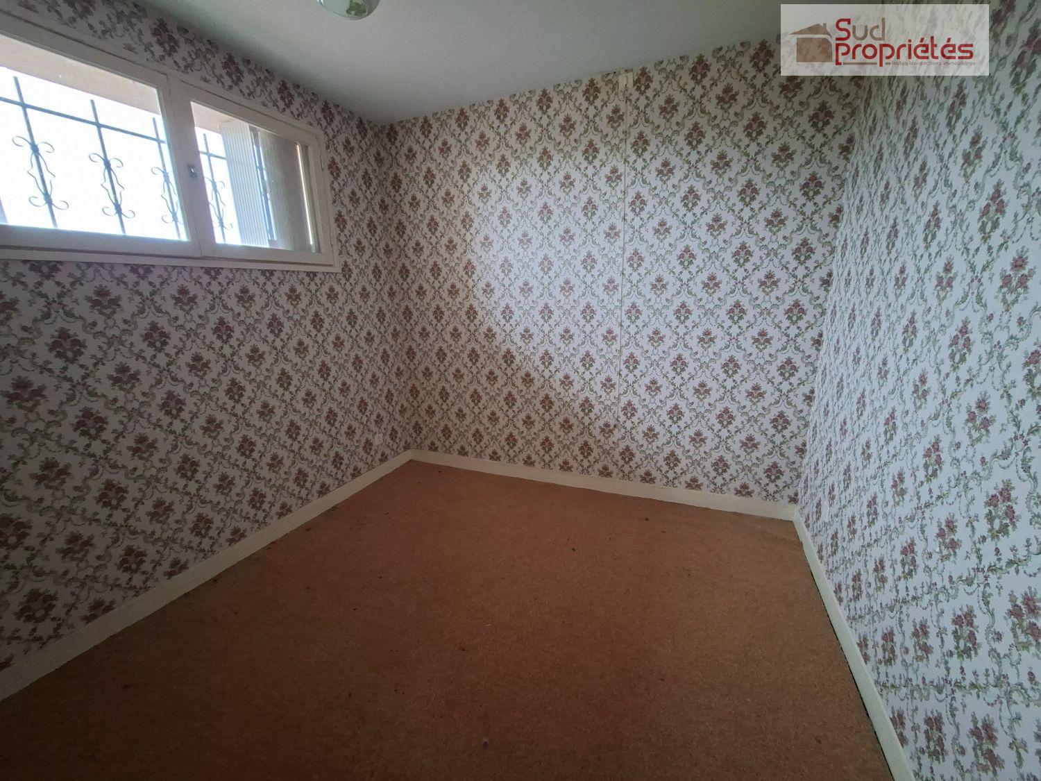 Photo 14 — SUD PROPRIÉTÉS